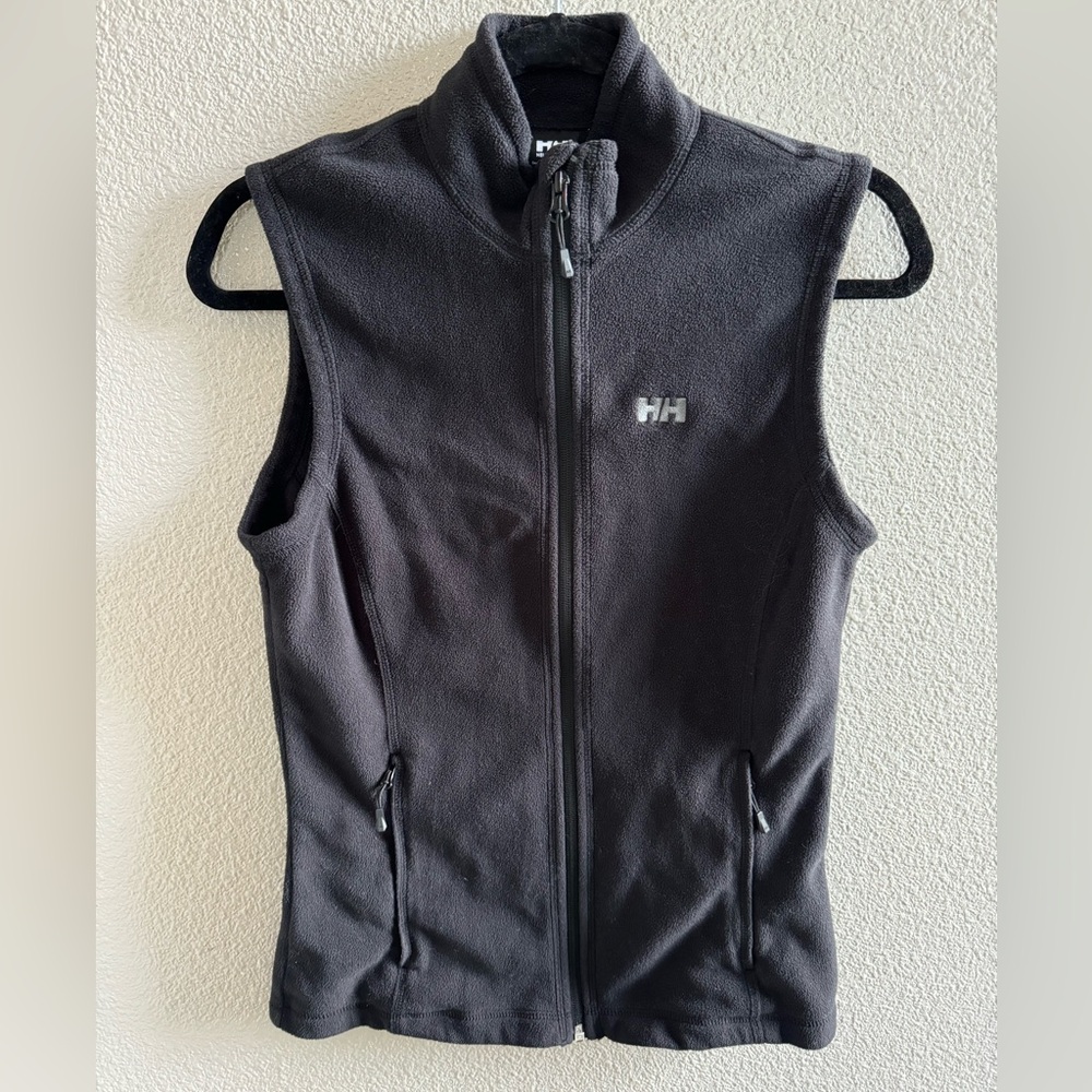 Helly Hansen Fleece Vest